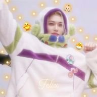 ·̩͙꒰ঌ花咲 悠໒꒱·̩͙さんのアイコン画像