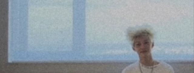 梅子さんの壁紙画像