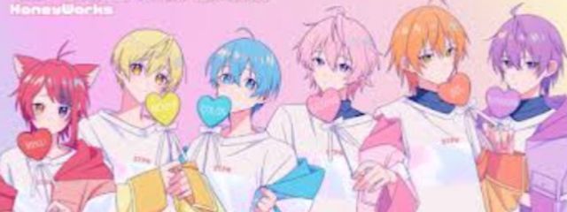 零衣さんの壁紙画像