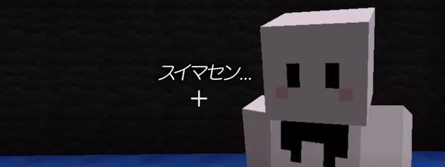 んあんふさんの壁紙画像