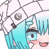 んあんふさんのアイコン画像