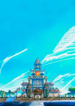 こっち見てよ…