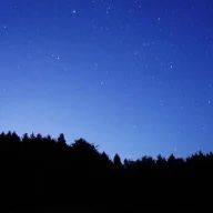 🍁あき🍁さんのアイコン画像