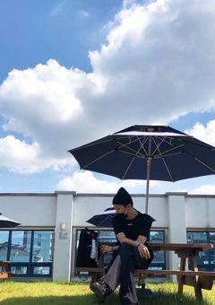 君が好きなのに
