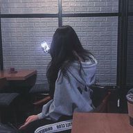 お餅さんのアイコン画像