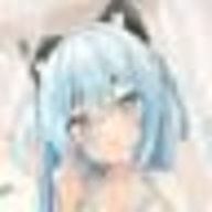 Atchさんのアイコン画像