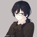 ぬっしぬし