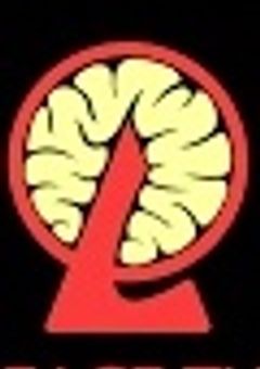 【大型参加型】　ロボトミーコーポレーション　募集〆切