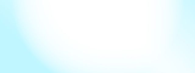 楓李さんの壁紙画像