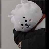 SuNnyさんのアイコン画像