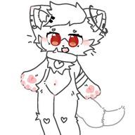 ミートパイさんのアイコン画像