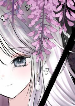 好きに語る部屋（基本はV