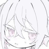 saku＠低浮上・フォロバ100（フォロセしました）さんのアイコン画像