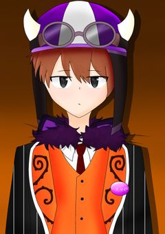 どれだけ絵心なくても100日間描き続ければ少しは上達する説