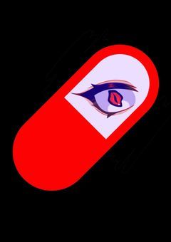 i l0Ve ✖️oU♥（亻奄はオマエを愛してﾙ♡）【第一章】【完】