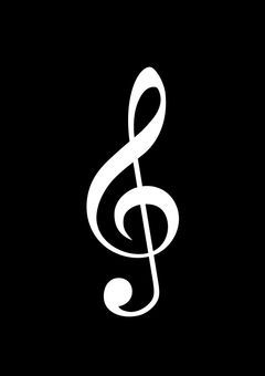 sxxnいろいろ短編集！