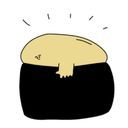 ぶんちゃん