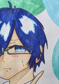 ut先生は皆に愛されているようで