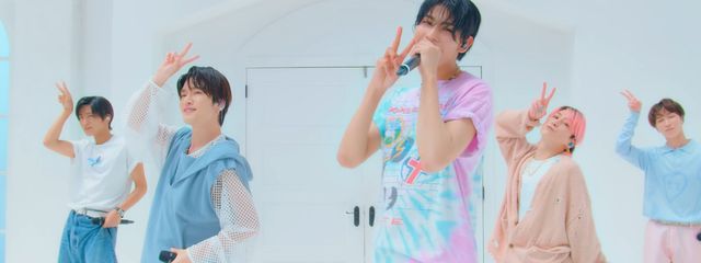 鈴さんの壁紙画像