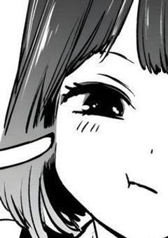 🙊　友 募 ~