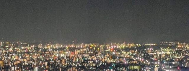 うらうら星人のうら＠冬眠さんの壁紙画像