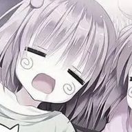うらうら星人のうら＠冬眠さんのアイコン画像