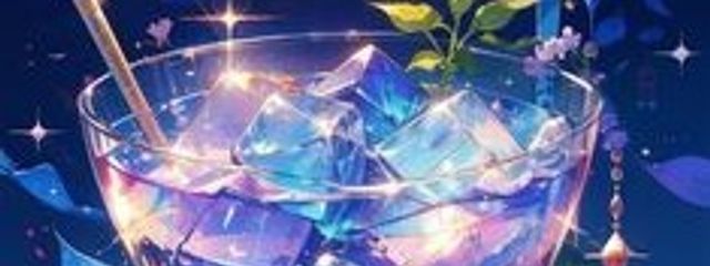 透さんの壁紙画像