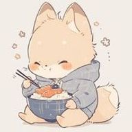 透さんのアイコン画像