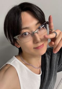 &TEAMの秘密のお手伝いさん