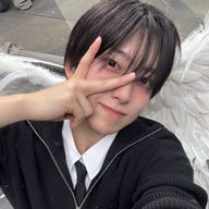 Rubyさんのアイコン画像