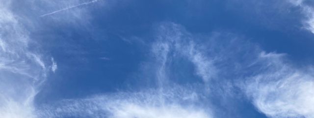 なななりさんの壁紙画像