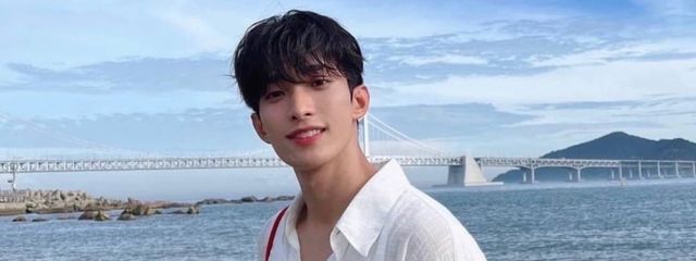 c.yiさんの壁紙画像