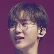 c.yiさんのアイコン画像