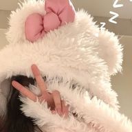 紫雲 ♡𓈒𓂂⋆͛📢⋆さんのアイコン画像