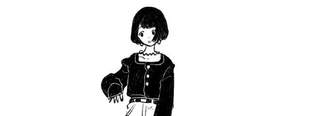 kiriyaさんの壁紙画像