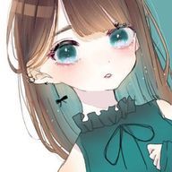 kiriyaさんのアイコン画像