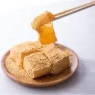 わらびさんのアイコン画像