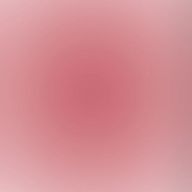 nlxxoさんのアイコン画像