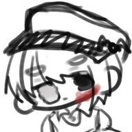 ｺｶﾞﾗさんのアイコン画像