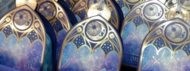 𓈒𓏸𓐍きゃろる𓈒𓏸𓐍💫 ࠥ-さんの壁紙画像