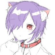 𓈒𓏸𓐍きゃろる𓈒𓏸𓐍さんのアイコン画像