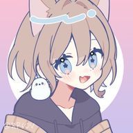 春団子（元ヒガン）さんのアイコン画像