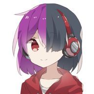 ユーザーページへ