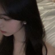 우さんのアイコン画像