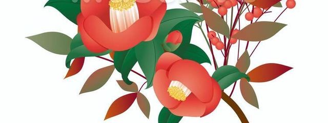 谢谢 さんの壁紙画像