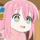 ぬし