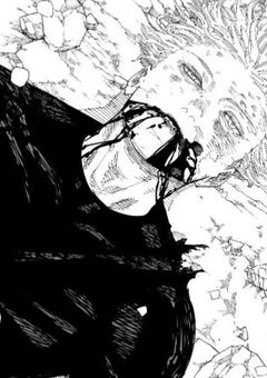 “ 最悪 の ハッピーエンド ”