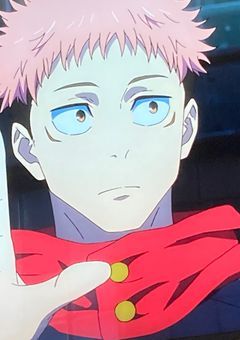 高校受験落ちたから転生してみた。