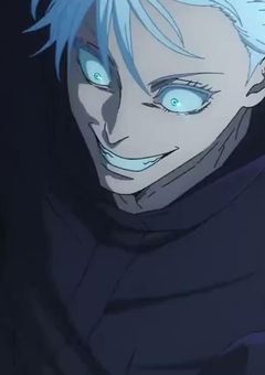 電車乗ってたら周り化け物でした