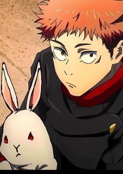 “ 幻 ” の 3年生 